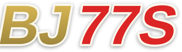 bj77s