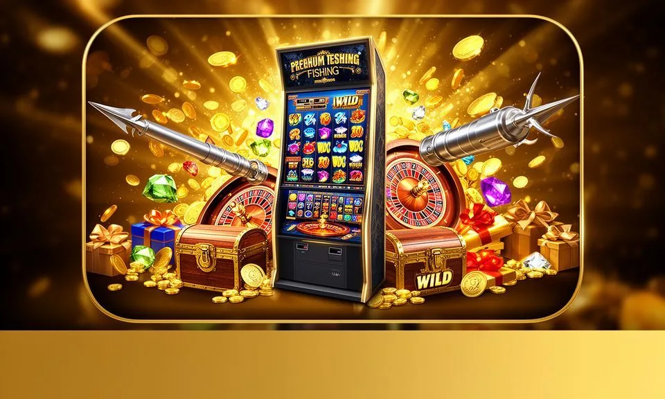 Blackjack Bangladesh Live