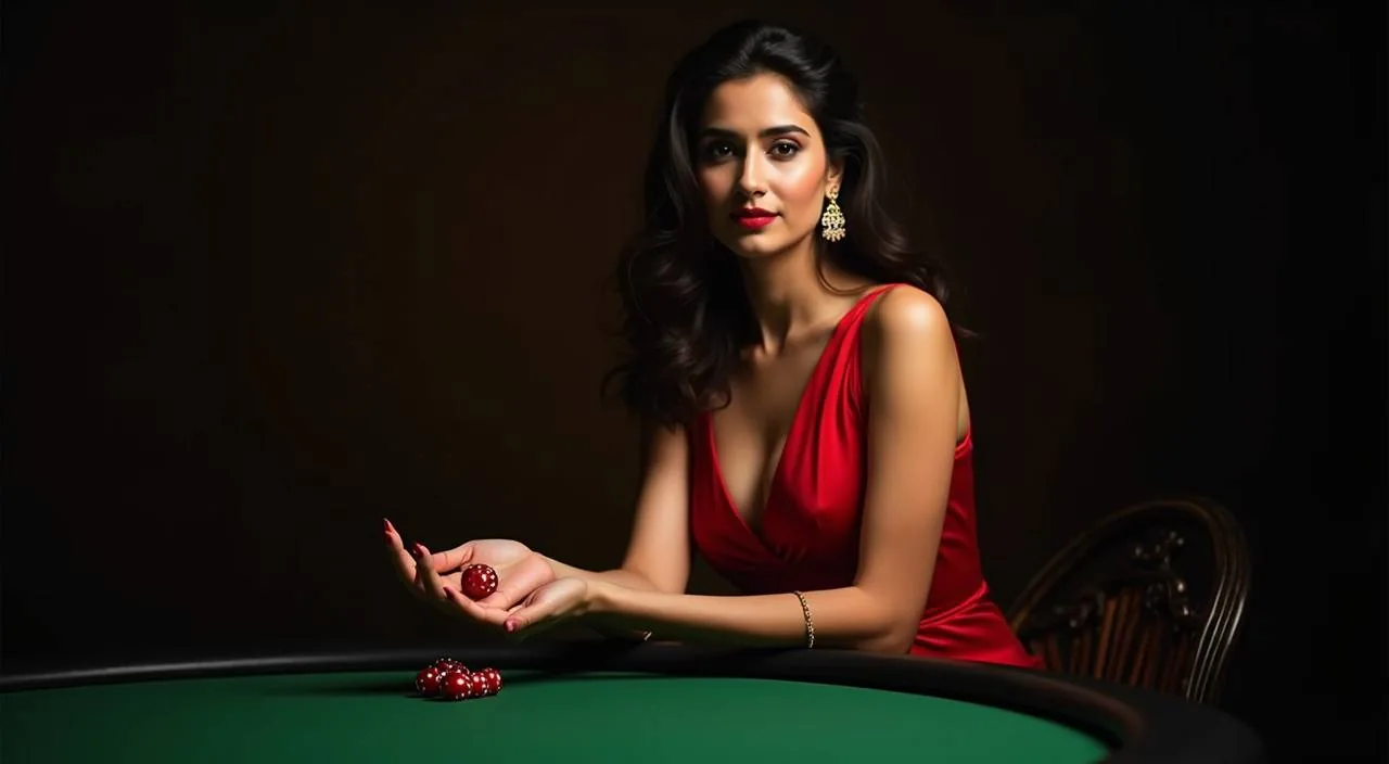 Teen Patti Battle